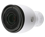 UBIQUITI Kamera IP UVC-G3-PRO - 694166 - zdjęcie 2